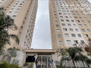 Imagem do imóvel AP36452