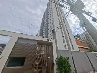 Imagem do imóvel AP39031