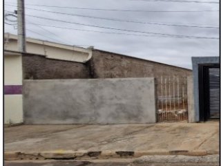 Imagem do imóvel TE93302