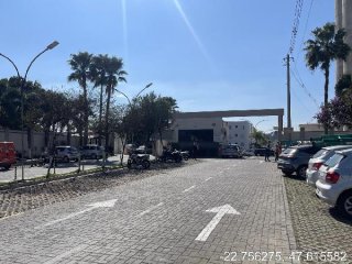 Imagem do imóvel AP92642