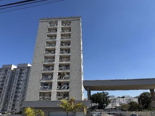 Imagem do imóvel AP29138