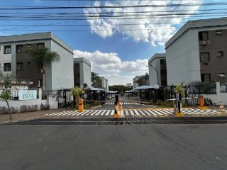 Imagem do imóvel AP36682
