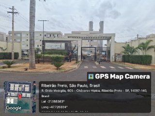 Imagem do imóvel AP88668