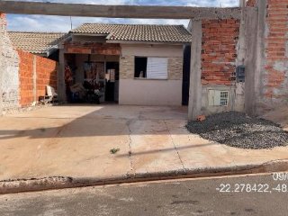 Imagem do imóvel CA68131