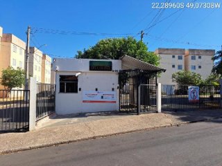Imagem do imóvel AP08946