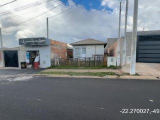 Imagem do imóvel CA45313