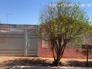 Imagem do imóvel CA69255