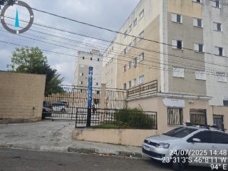 Imagem do imóvel AP01327