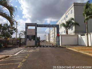 Imagem do imóvel AP80087