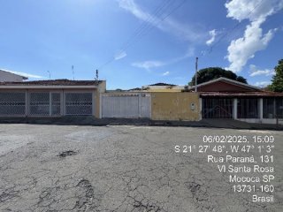 Imagem do imóvel CA58092