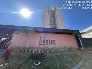 Imagem do imóvel AP32043