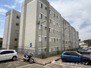 Imagem do imóvel AP50174