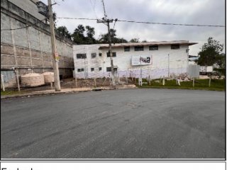 Imagem do imóvel GA50636