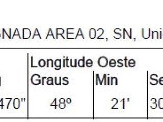 Imagem do imóvel TE97261