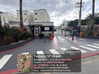 Imagem do imóvel AP54021