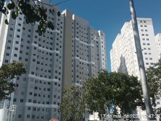 Imagem do imóvel AP18844