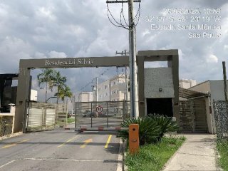 Imagem do imóvel AP37058