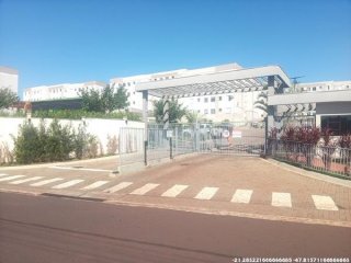 Imagem do imóvel AP98790