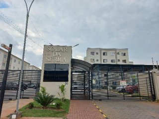 Imagem do imóvel AP05075