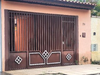 Imagem do imóvel CA85600