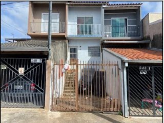 Imagem do imóvel CA47094