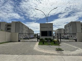 Imagem do imóvel AP97893