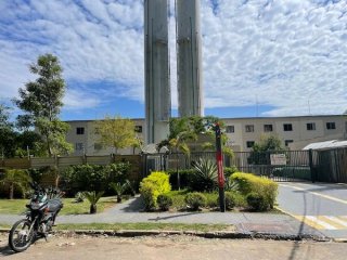 Imagem do imóvel AP87136