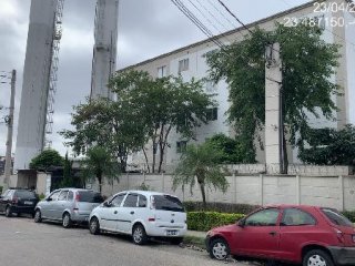 Imagem do imóvel AP93951