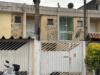 Imagem do imóvel CA73072