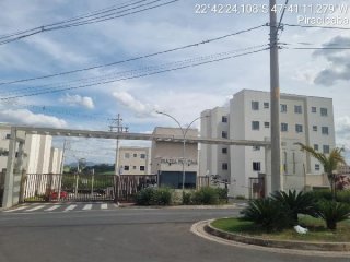 Imagem do imóvel AP49245