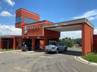 Imagem do imóvel TE93443