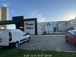 Imagem do imóvel AP34814