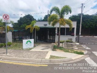 Imagem do imóvel AP63212