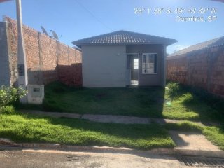 Imagem do imóvel CA72734