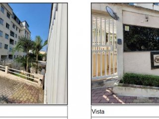 Imagem do imóvel AP95733