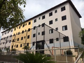 Imagem do imóvel AP92988