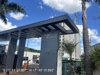 Imagem do imóvel AP22303