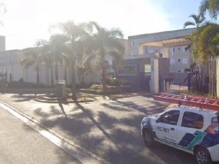 Imagem do imóvel AP70400