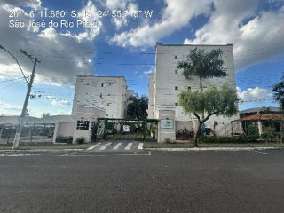 Imagem do imóvel AP41310