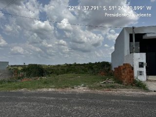 Imagem do imóvel TE08924