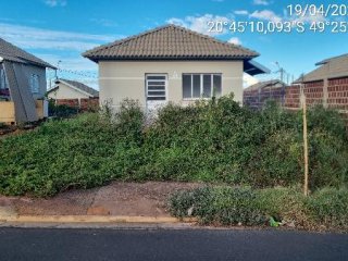 Imagem do imóvel CA73454