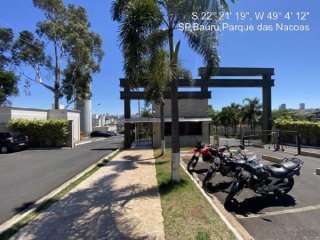 Imagem do imóvel AP50038