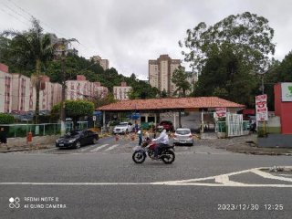 Imagem do imóvel AP36697