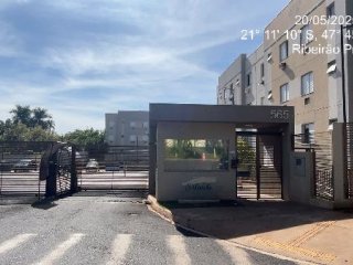 Imagem do imóvel AP75904