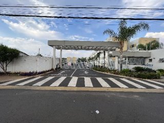 Imagem do imóvel AP96868