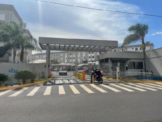 Imagem do imóvel AP14923