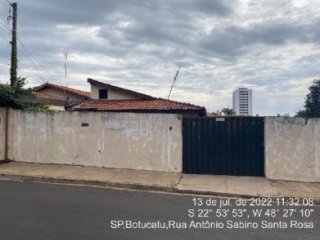 Imagem do imóvel CA49778