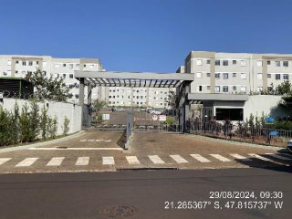 Imagem do imóvel AP17885