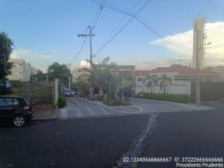 Imagem do imóvel AP77787