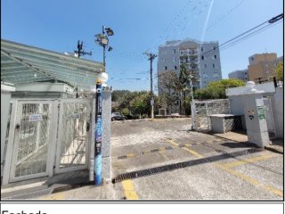 Imagem do imóvel AP78005